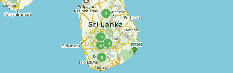 Sri Lanka 286 20230303081358000000 763x240 1 