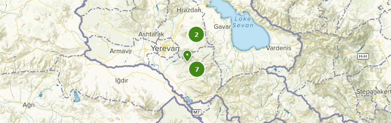Armenia Ararat 1987 20200320080306000000000 763x240 1 