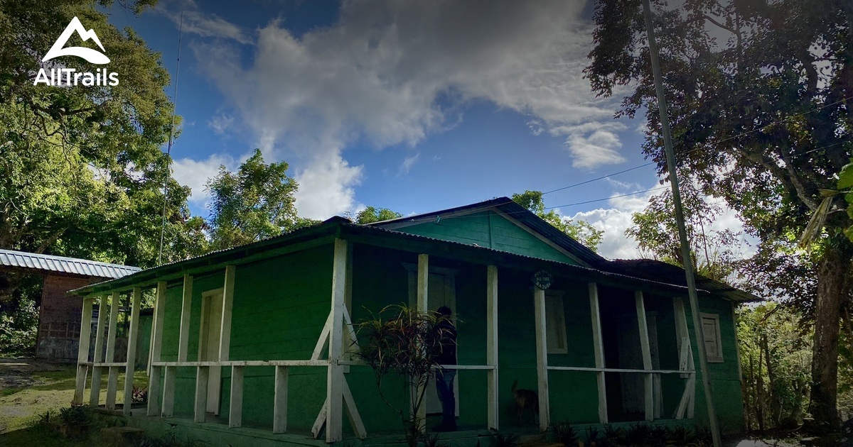 Best hikes and trails in Duarte AllTrails