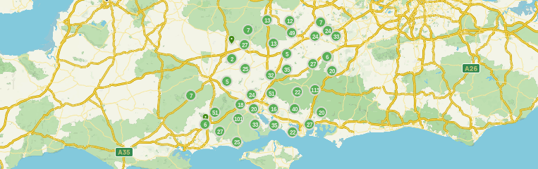 2023-best-10-trails-walks-and-paths-in-hampshire-alltrails