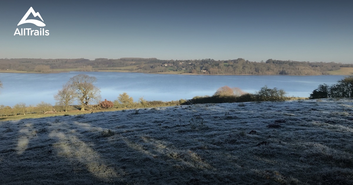 10 Best Trails, Walks, and Paths in Rutland | AllTrails