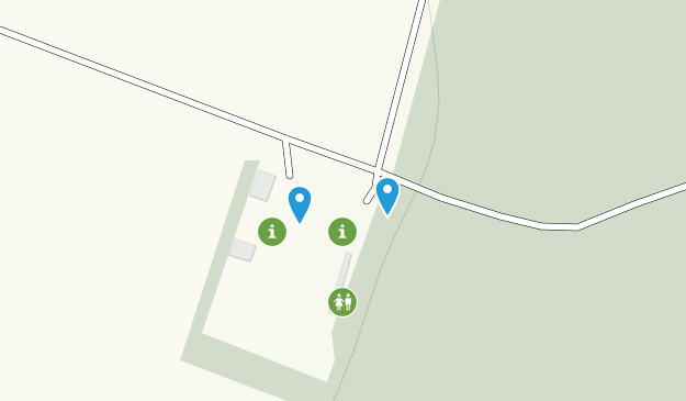 Põlvamaa, Estonia Map