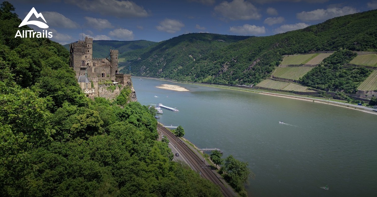 Best Trails In Rhineland Palatinate Germany AllTrails   Germany Rhineland Palatinate 4336 20190108220550 1200x630 3 41547884422 