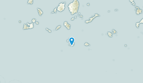 ΝΟΤΙΟ ΑΙΓΑΙΟ, Greece Map