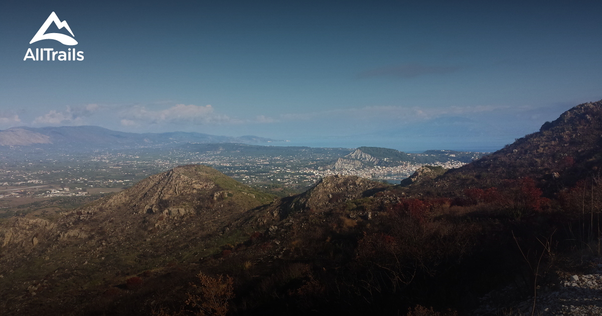 best-10-trails-and-hikes-in-zakynthos-alltrails