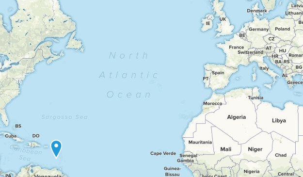 ov, Netherlands Map