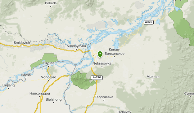 day r survival map khabarovsk