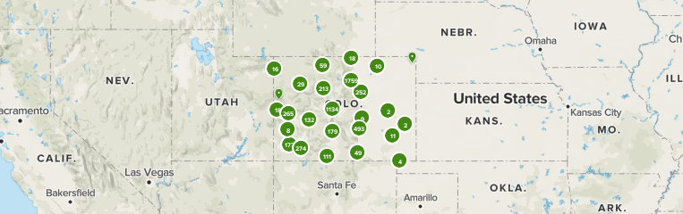 Best 10 Trails and Hikes in Colorado - Us Colorado 6 20220804080947000000 763x240 1 