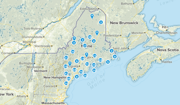 Best Trails in Maine AllTrails - Us Maine 20 20181205112348 625x365 1 