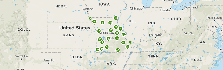 Best 10 Trails and Hikes in Missouri - Us Missouri 26 20220820081941000000 763x240 1