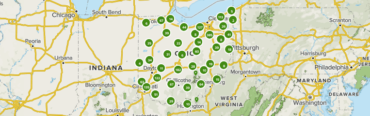 Best 10 Trails and Hikes in Ohio - Us Ohio 36 20220829082009000000 763x240 1