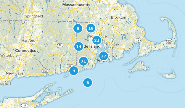 Kid Friendly Rhode Island Kid Friendly Rhode Island