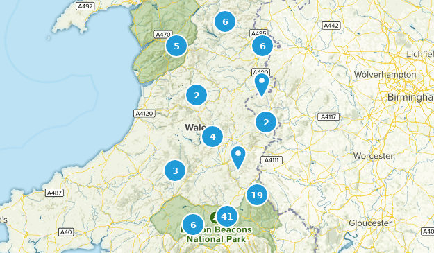 Best Trails In Powys Wales AllTrails   Wales Powys 5721 20191218112512000000000 625x365 1 