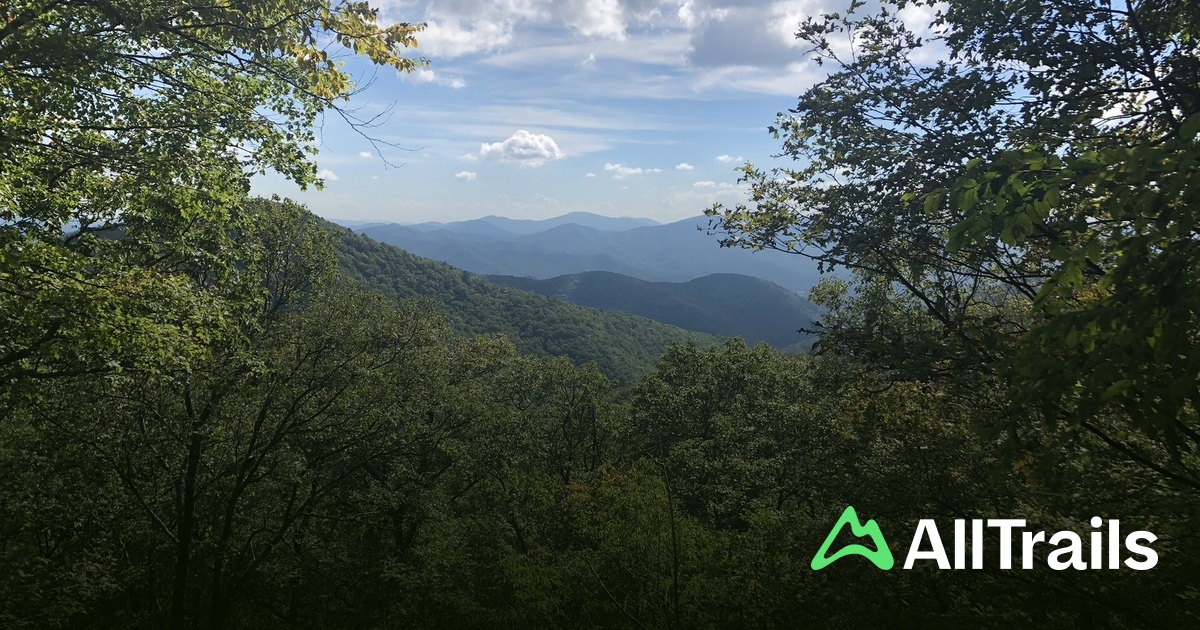 Walden Rocks Waldens Rock - hikes and trails to get you there | AllTrails