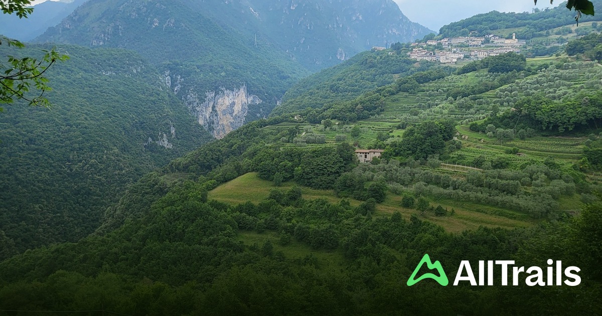 Palazzo Archetti les meilleures - Italy Lombardy Tremosine Palazzo Archetti 1146662 20250614151547198204 1200x630 3 41750022851
