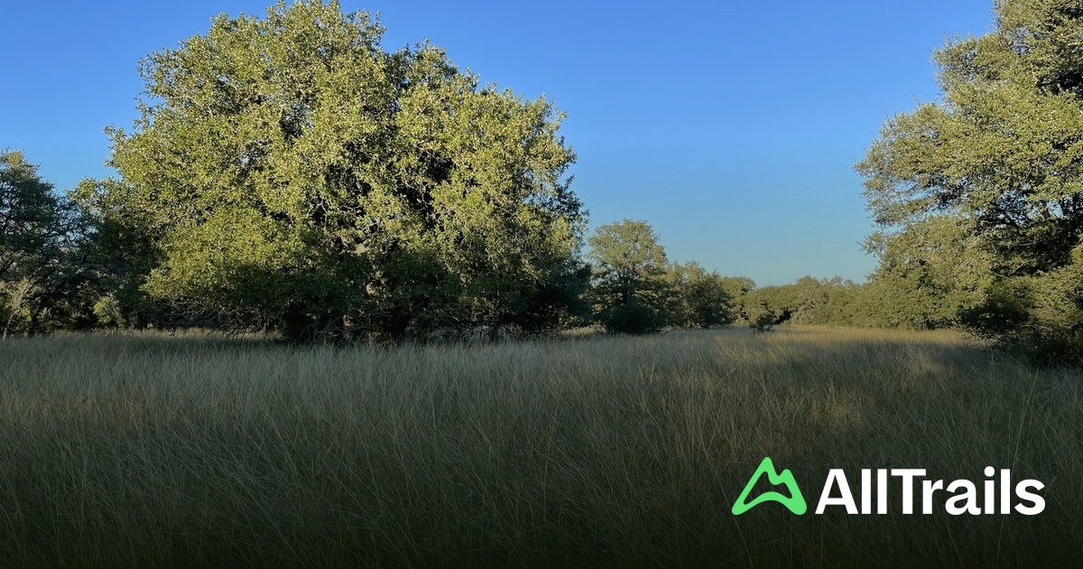 Nelson Ranch Nelson Ranch Cave - hikes and trails to get you there | AllTrails
