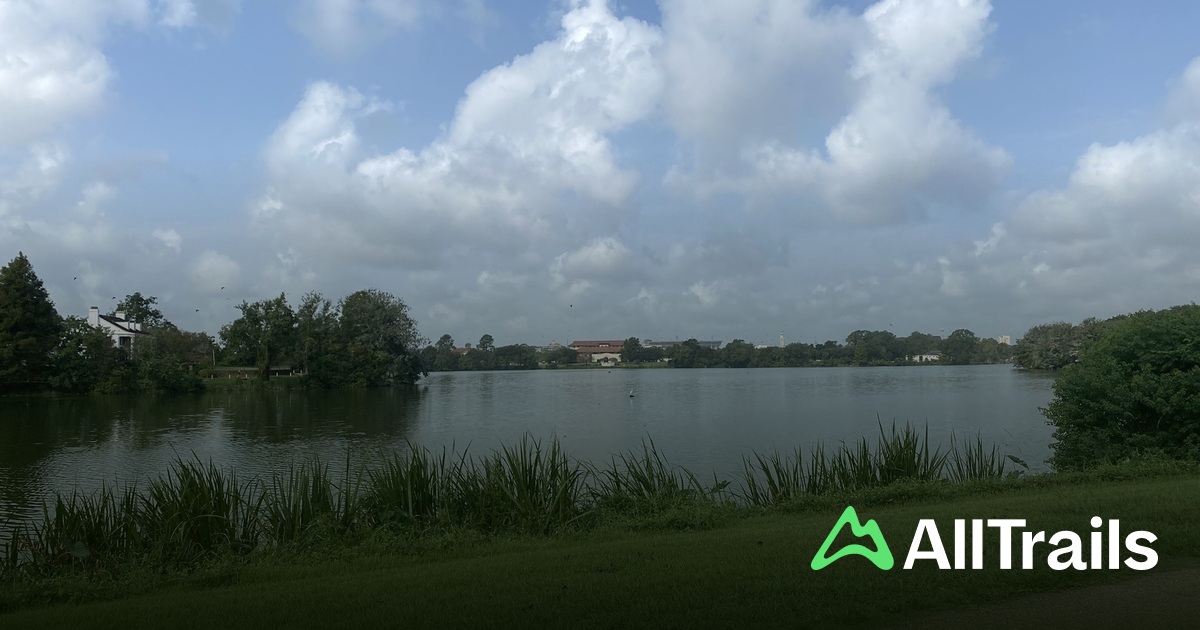 College Lake - hikes and trails to get you there | AllTrails