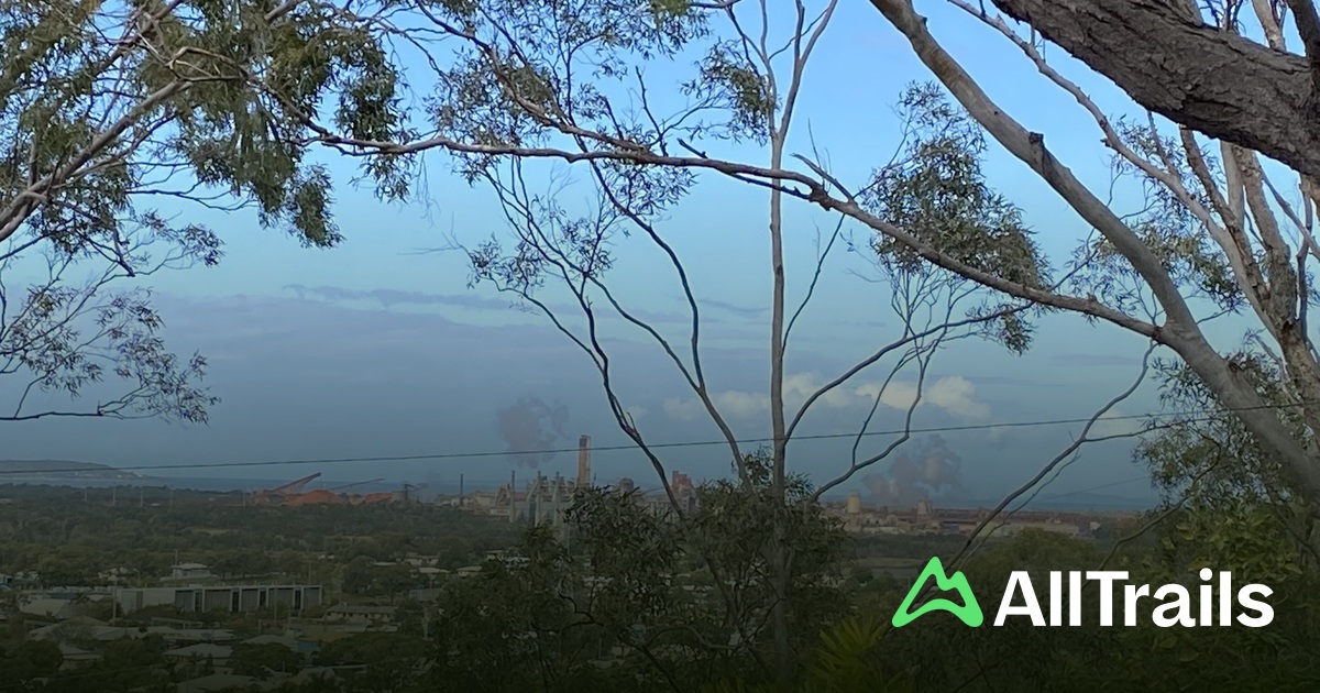 Gladstone ANZAC Park Cenotaph - Australia Queensland Gladstone Gladstone Anzac Park Cenotaph 1577375 20250701152610382414 1200x630 3 41751483709 