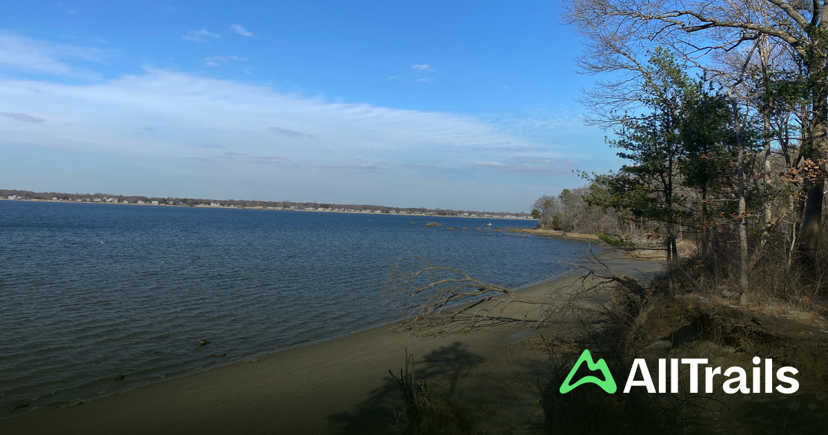 Sally Rocks Sally Rock Point - hikes and trails to get you there | AllTrails