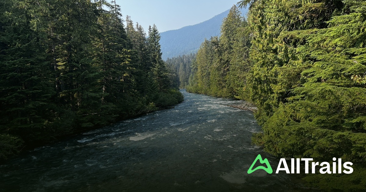 Castle Towers Glacier hikes and - Canada British Columbia Whistler Castle Towers Glacier 1814545 20250321152806989208 1200x630 3 41742721563