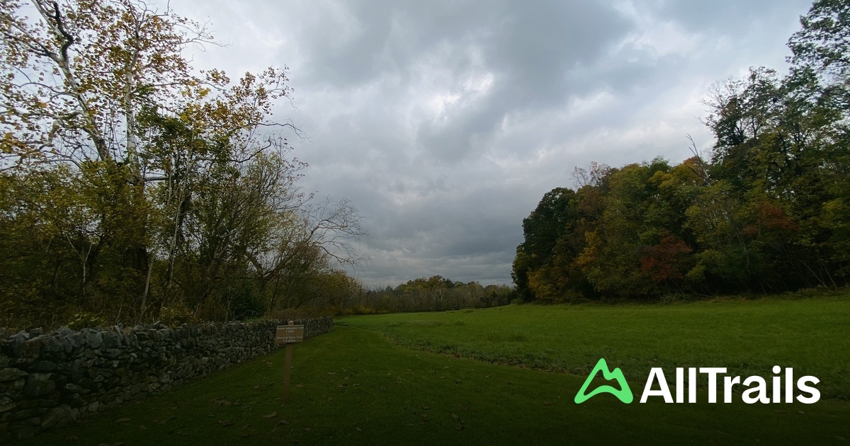 90th PA hikes and trails to get - Us Maryland Sharpsburg 90th Pa 2143524 20250207161938067762 1200x630 3 41739035235 