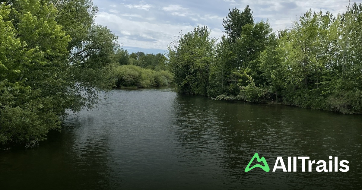 Boise Riverside RV Park hikes - Us Idaho Garden City Boise Riverside RV Park 2204293 20250321172905193671 1200x630 3 41742668250