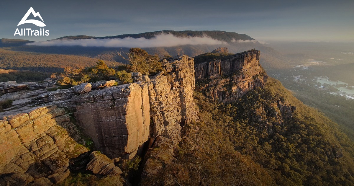 Relph Peak - hikes and trails to get you there | AllTrails