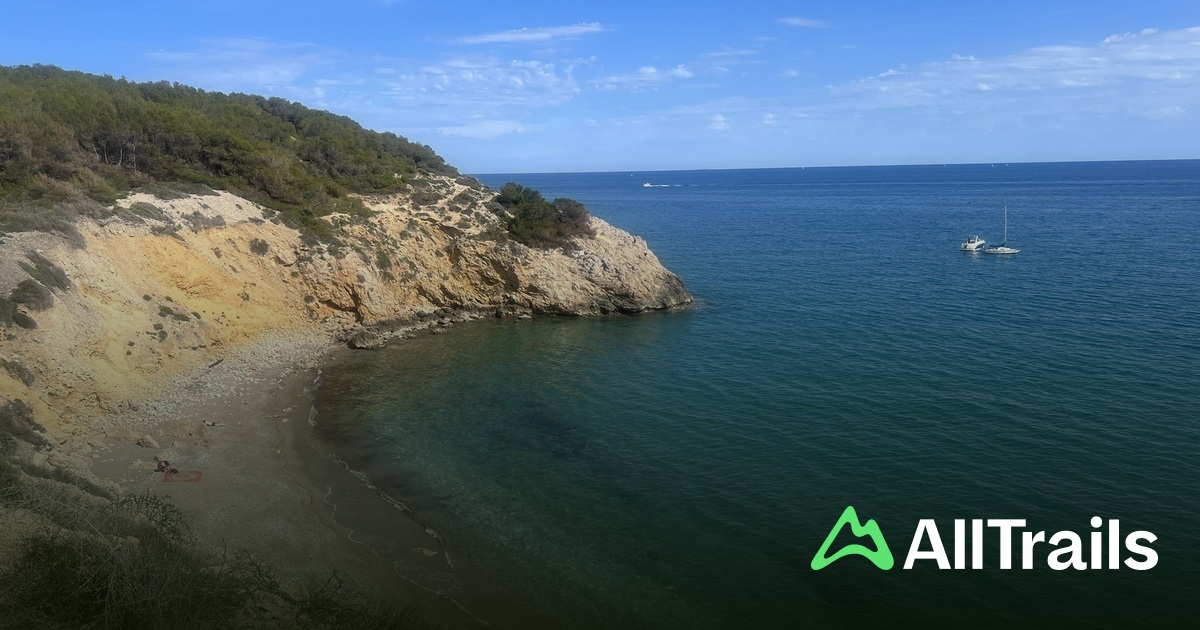 Punta de Raldiris - hikes and trails to get you there | AllTrails