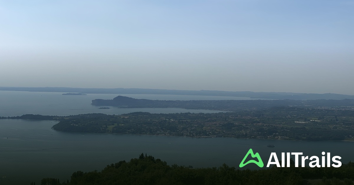 Villa Alba les meilleures randonn es - Italy Lombardy Gardone Riviera Villa Alba 2438009 20250208082014083022 1200x630 3 41739141858
