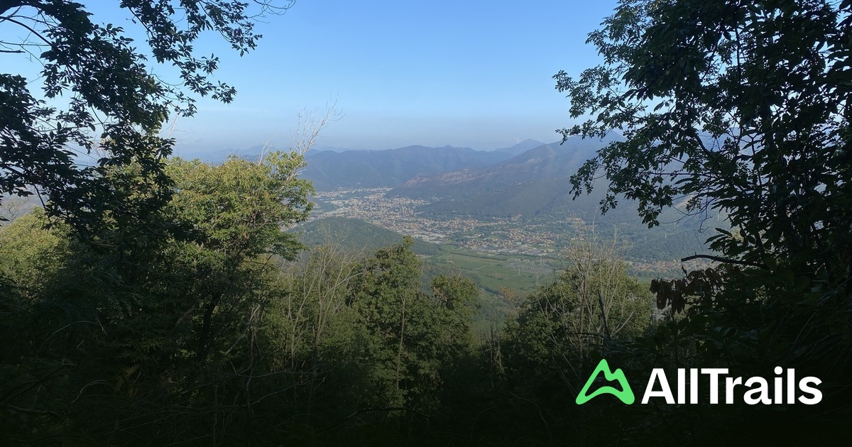 Val Renada les meilleures randonn es - Italy Lombardy Brescia Val Renada 2488178 20250321161938939684 1200x630 3 41742676796