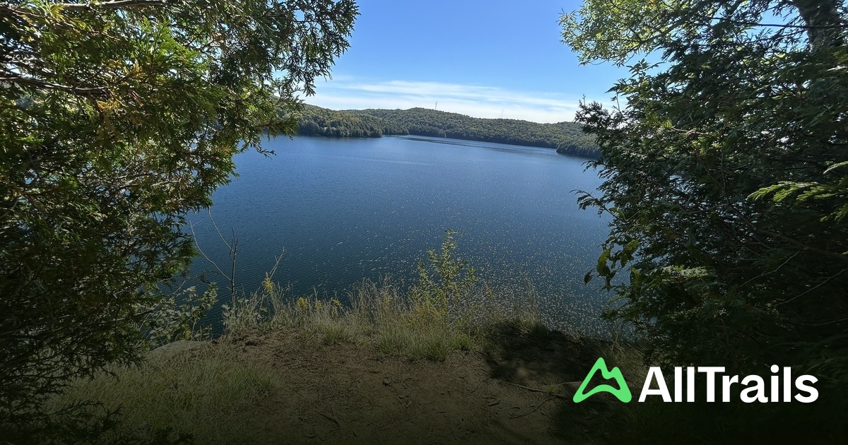 Solitaire Lake - hikes and trails to get you there | AllTrails