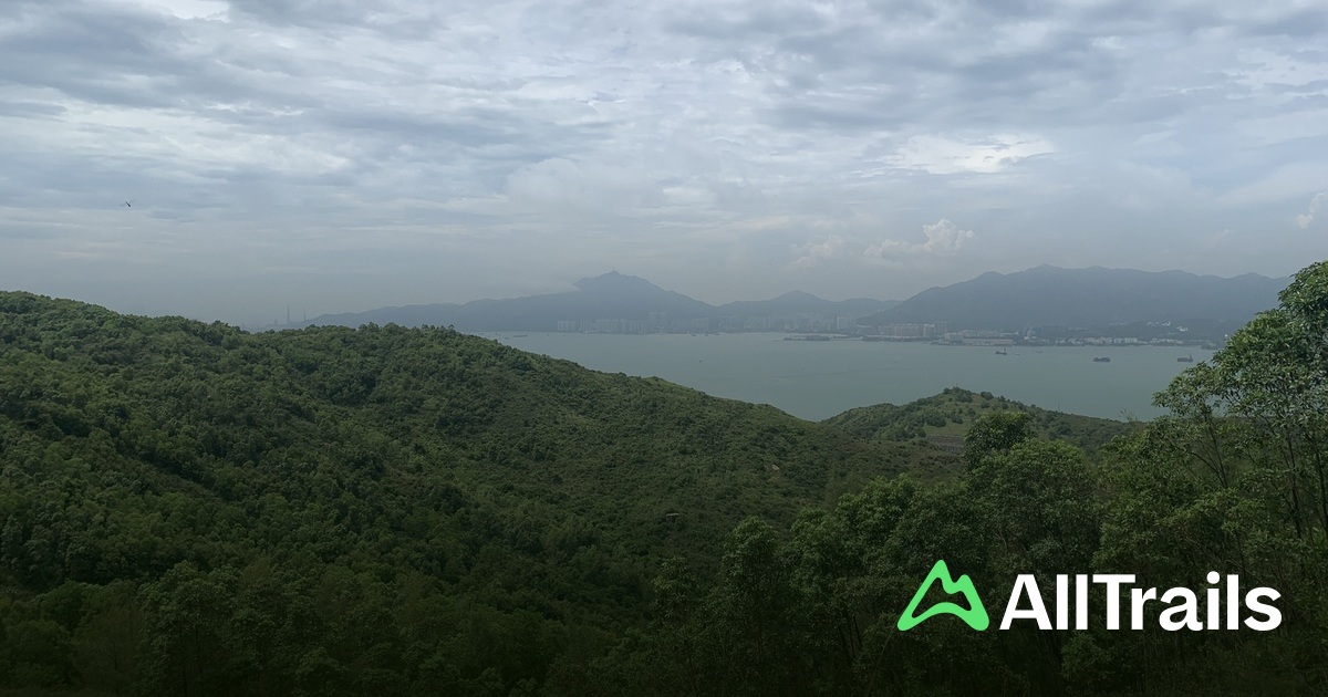 Sam Pak Sam Pak Wan Beach - hikes and trails to get you there | AllTrails
