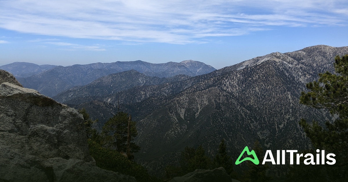 Famous Falling Rocks Falling Rock Canyon - hikes and trails to get you there | AllTrails