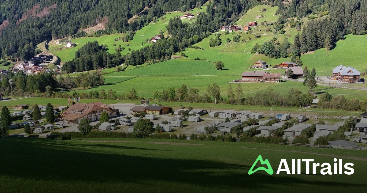 camping backofen omnia Backofen to go  GU Online-Shop