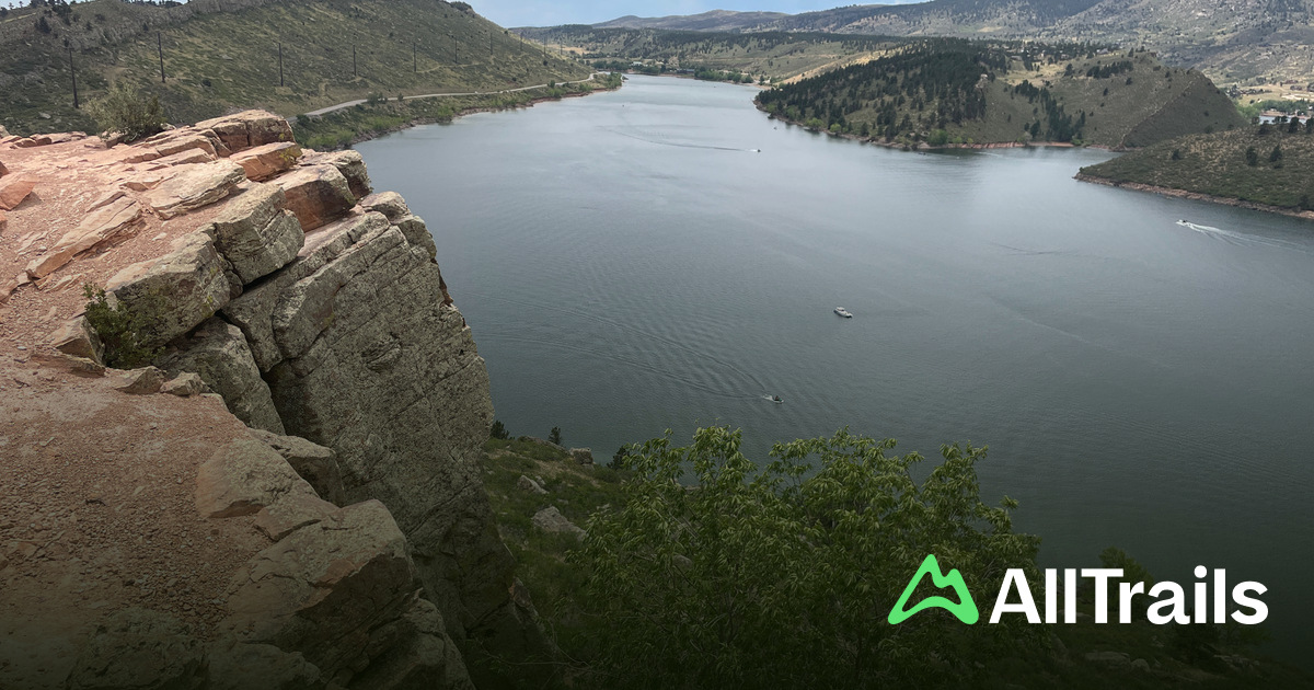 Duncan Ridge Trail Duncan's Ridge - hikes and trails to get you there | AllTrails