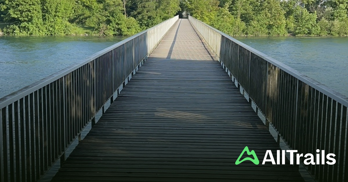 H4 Hotel hikes and trails to - Switzerland Solothurn Solothurn H4 Hotel 2801330 20250709161034518824 1200x630 3 41752178378 