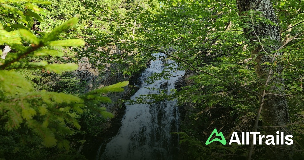 Winter toilets hikes and trails - Us New Hampshire Twin Mountain Winter Toilets 2827646 20250709161046078263 1200x630 3 41752097150 