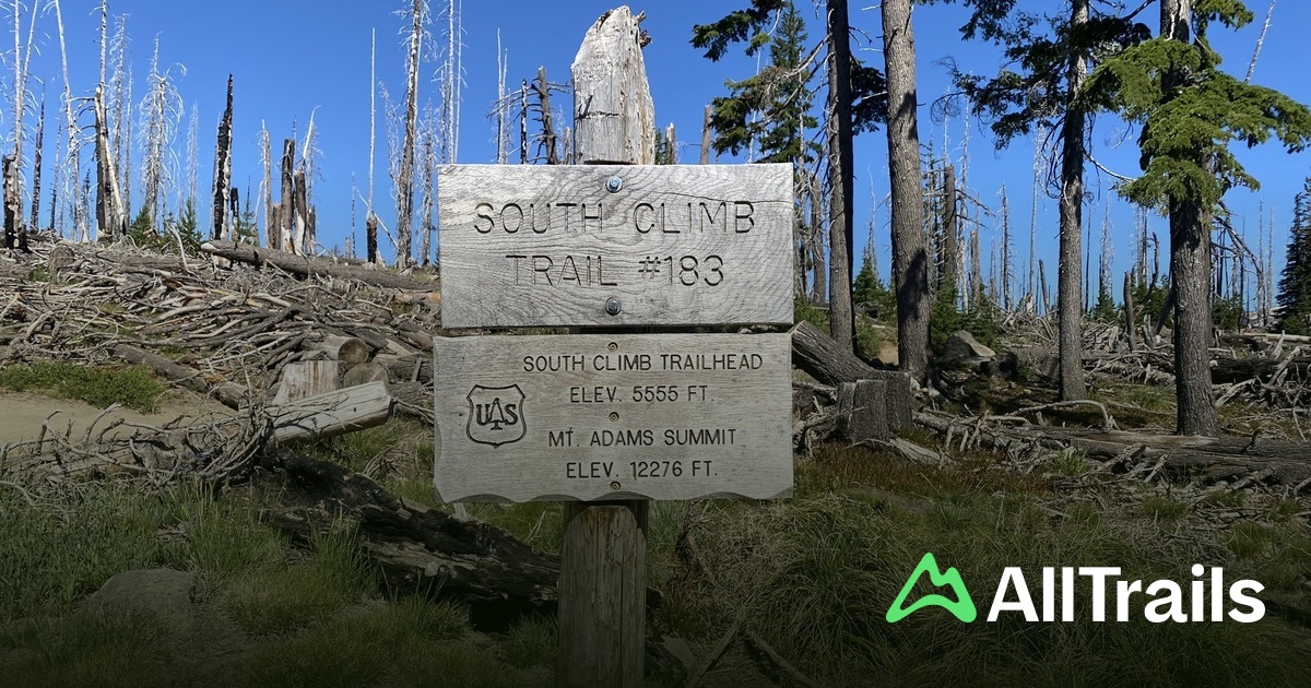 Morrison hikes and trails to - Us Washington White Swan Morrison 2863535 20250710152228849040 1200x630 3 41752264917