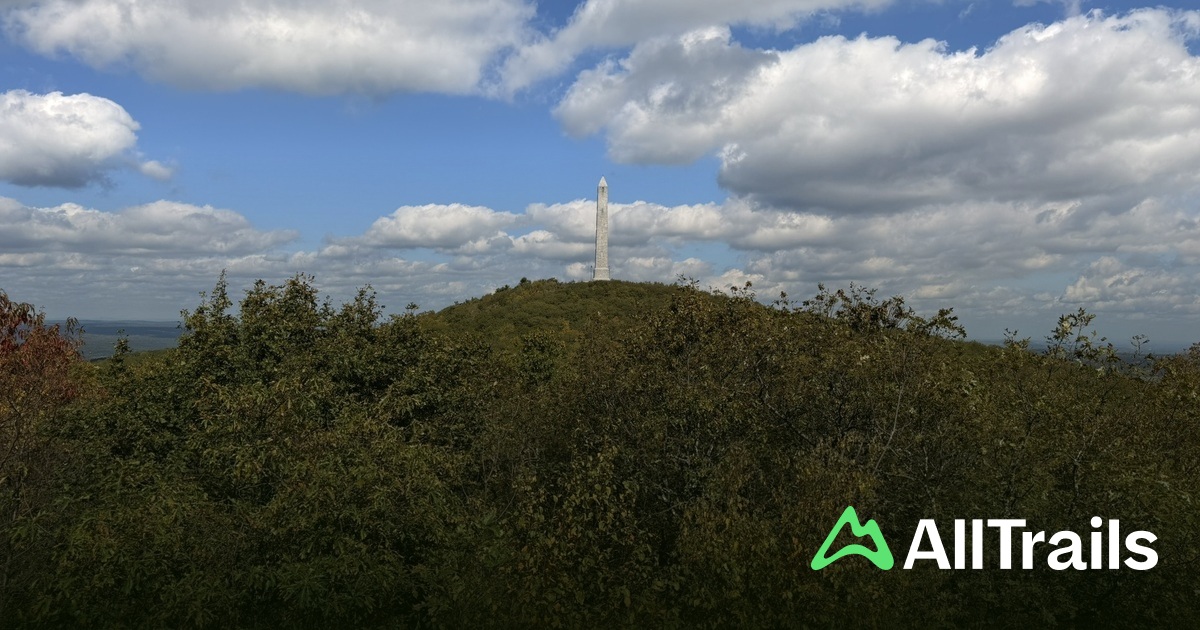 Sawmill Lake Camping Area hikes - Us New Jersey Montague 2 Sawmill Lake Camping Area 2916401 20250711152435067131 1200x630 3 41752354771