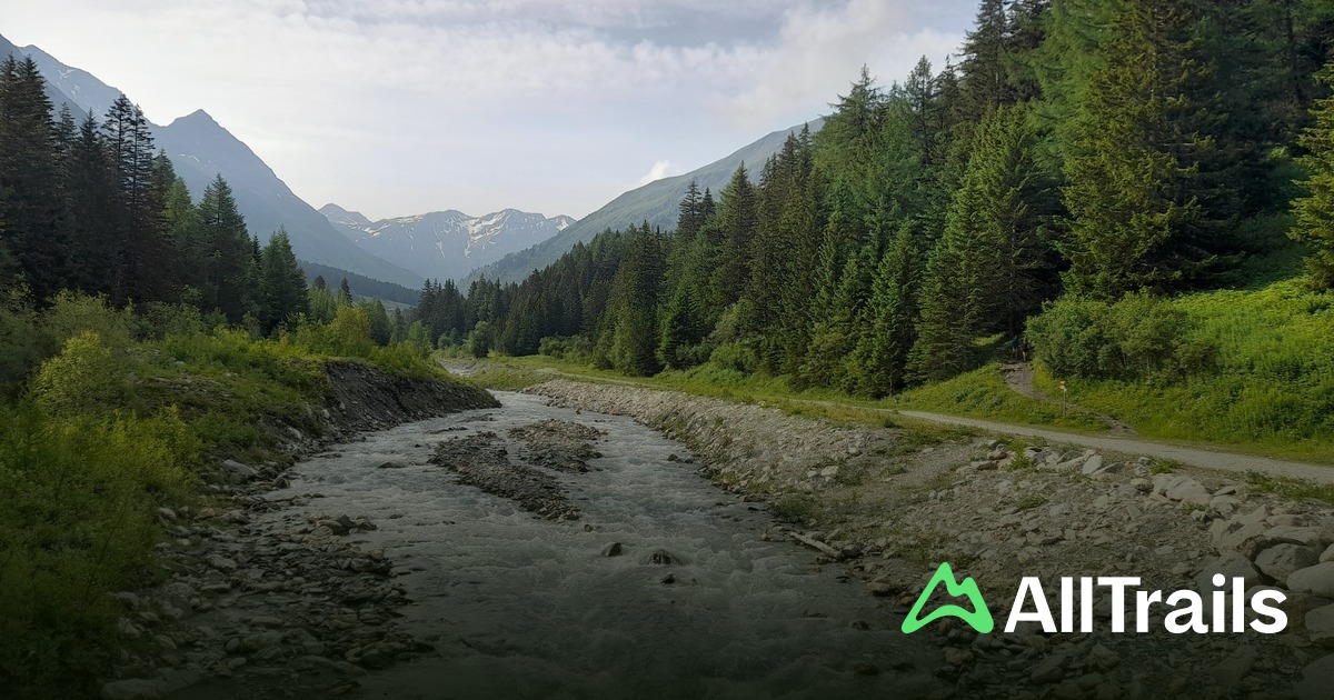 Mont Dolent les meilleures randonn es - Switzerland Valais La Fouly Mont Dolent Monte Dolent 2 2916405 20250711152036732793 1200x630 3 41752332840