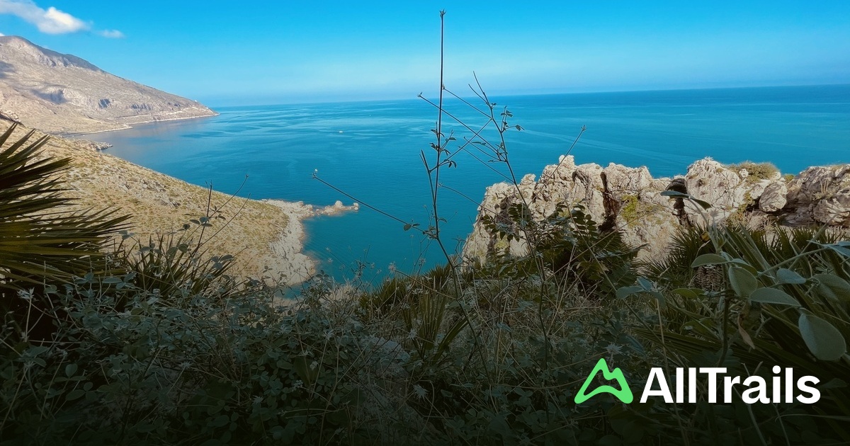 Grotta Mastro Siino 1 hikes and - Italy Sicily San Vito Lo Capo Grotta Mastro Siino 1 2949500 20250712151754505076 1200x630 3 41752420841