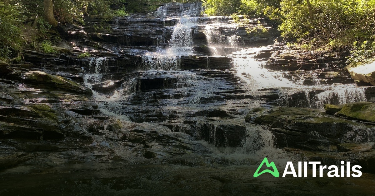 Lake Rabun - hikes and trails to get you there | AllTrails