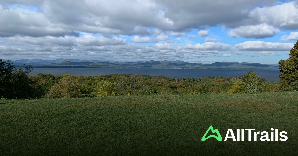 Children s Farmyard hikes and - Us Vermont Shelburne Children S Farmyard 2976277 20250712151823939016 1200x630 3 41752408108