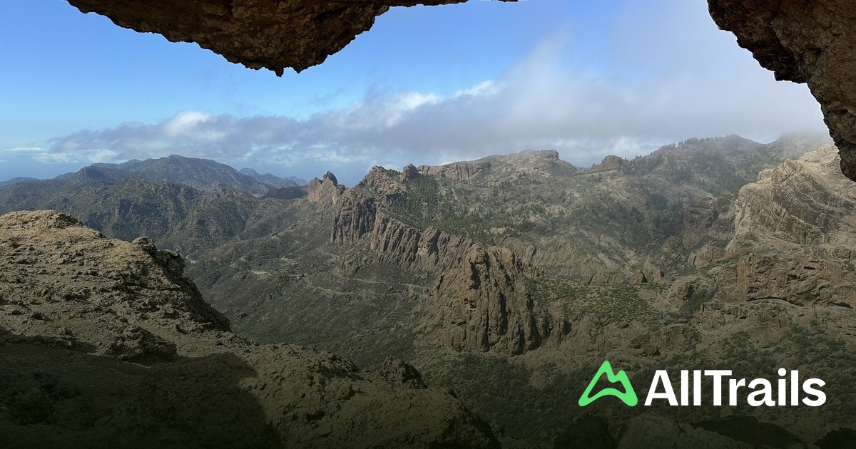 Lava Slope Lava slope - hikes and trails to get you there | AllTrails