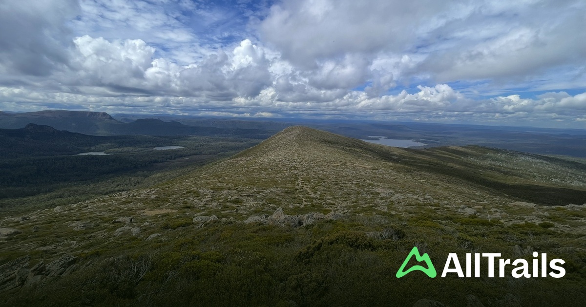 Navarre River - hikes and trails to get you there | AllTrails