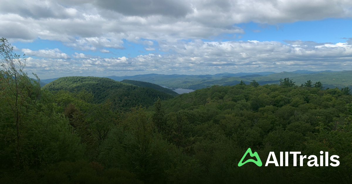 Northwest Bay Brook - hikes and trails to get you there | AllTrails