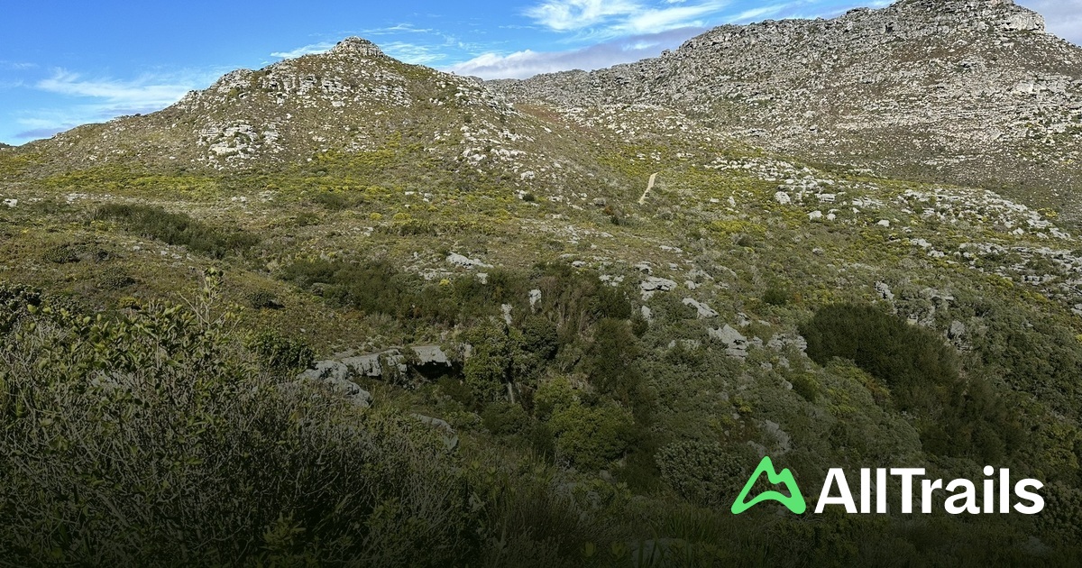 Skinny Leg Cave - hikes and trails to get you there | AllTrails