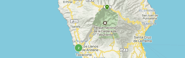 Roque Palmero Die Sch nsten Routen Zum Wandern In 2023 AllTrails roque-palmero-die-sch-nsten-routen-zum-wandern-in-2023-alltrails