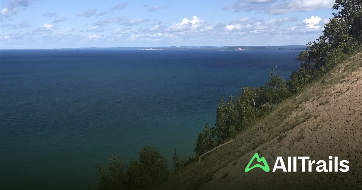 Pyramid Point Developer Pyramid Point - hikes and trails to get you there | AllTrails