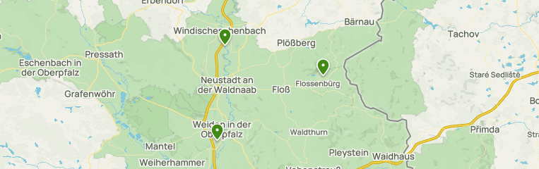 Pleystein, Germany 2023: Best Places to Visit - Tripadvisor
